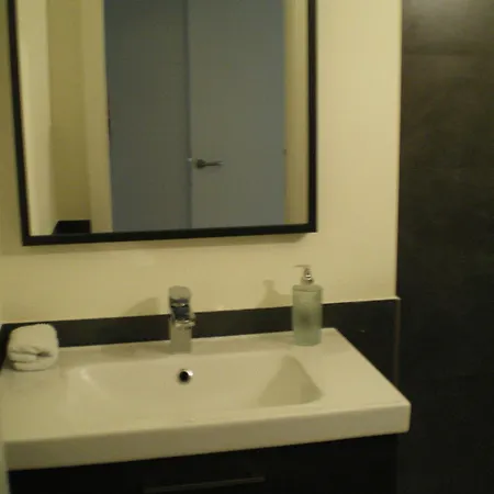 Appartamento Murallas De